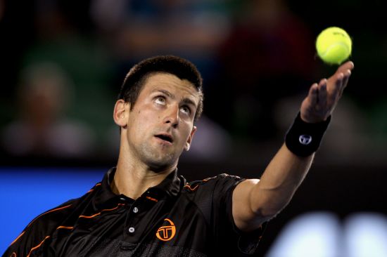 潘展乐就回 潘展乐就回