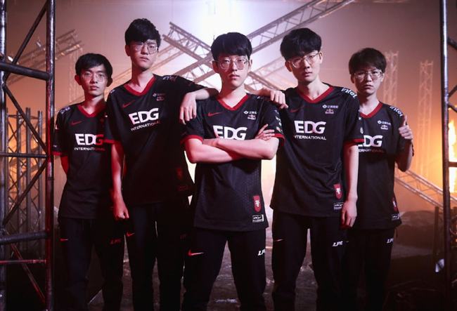 台湾和中国 台湾和中国