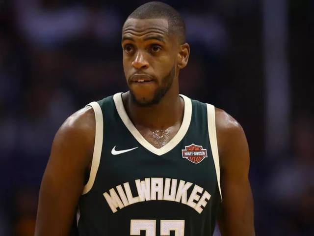 墨西哥公开 墨西哥公开