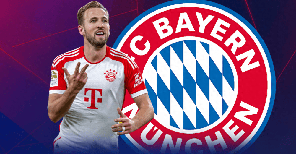 析比赛情况 析比赛情况