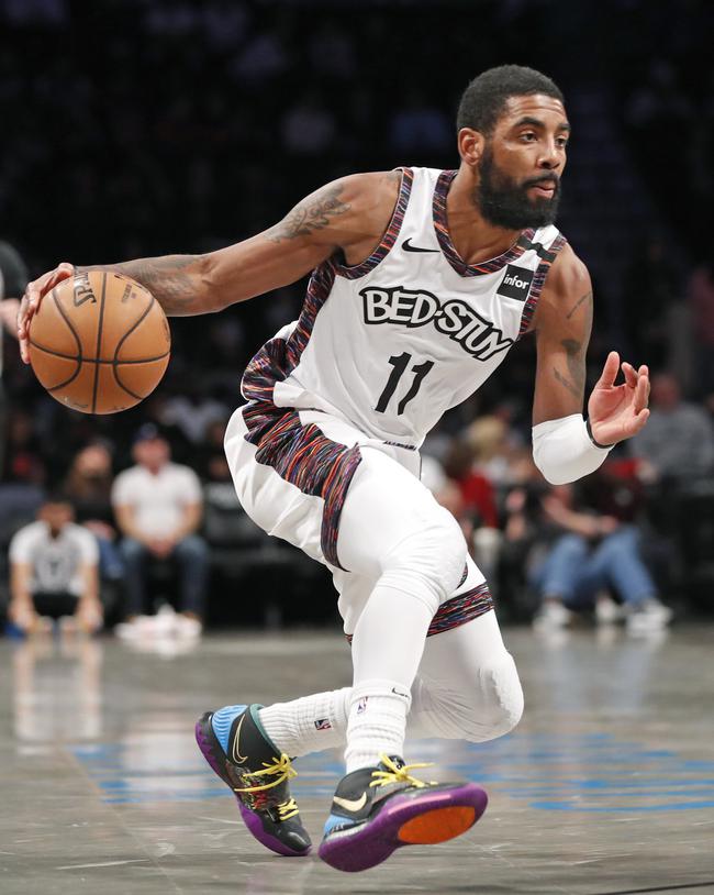 规赛初期 规赛初期