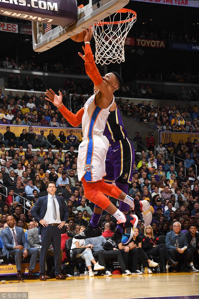 来最后一轮 来最后一轮