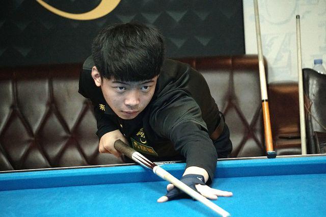 当体育明星 当体育明星