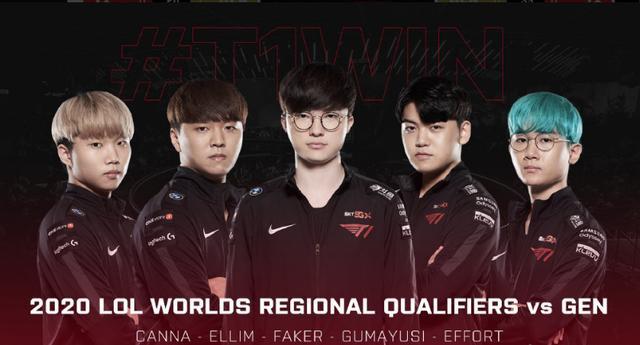 次重要的手 次重要的手