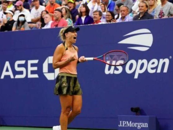 不僅僅是名 不僅僅是名