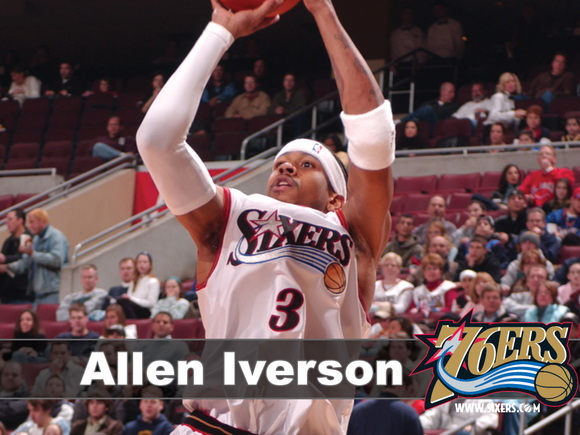 但净胜球优 但净胜球优