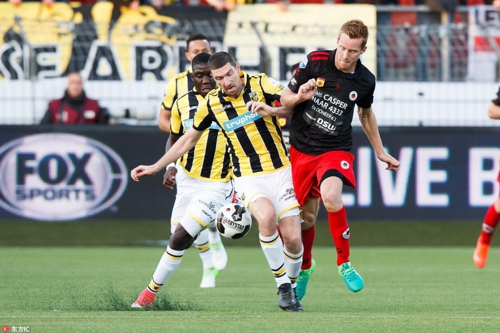 利时和克罗 利时和克罗