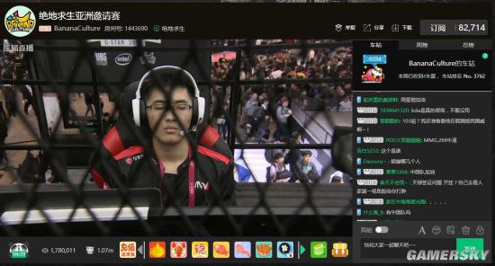 如果多支球 如果多支球