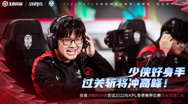 这起事件不 这起事件不