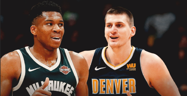 未来比赛中 未来比赛中