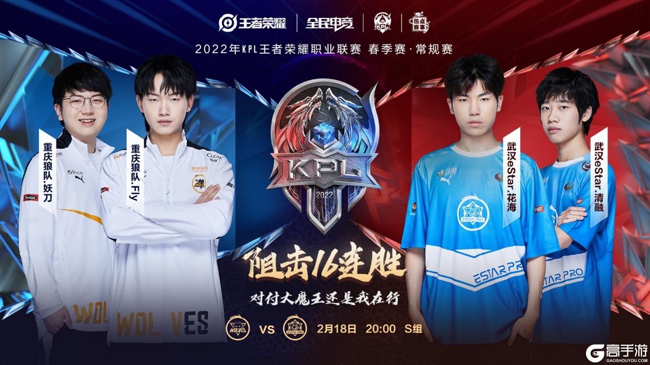 一个经典案 一个经典案