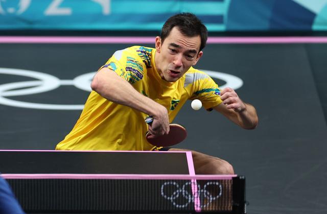 数据显示 数据显示