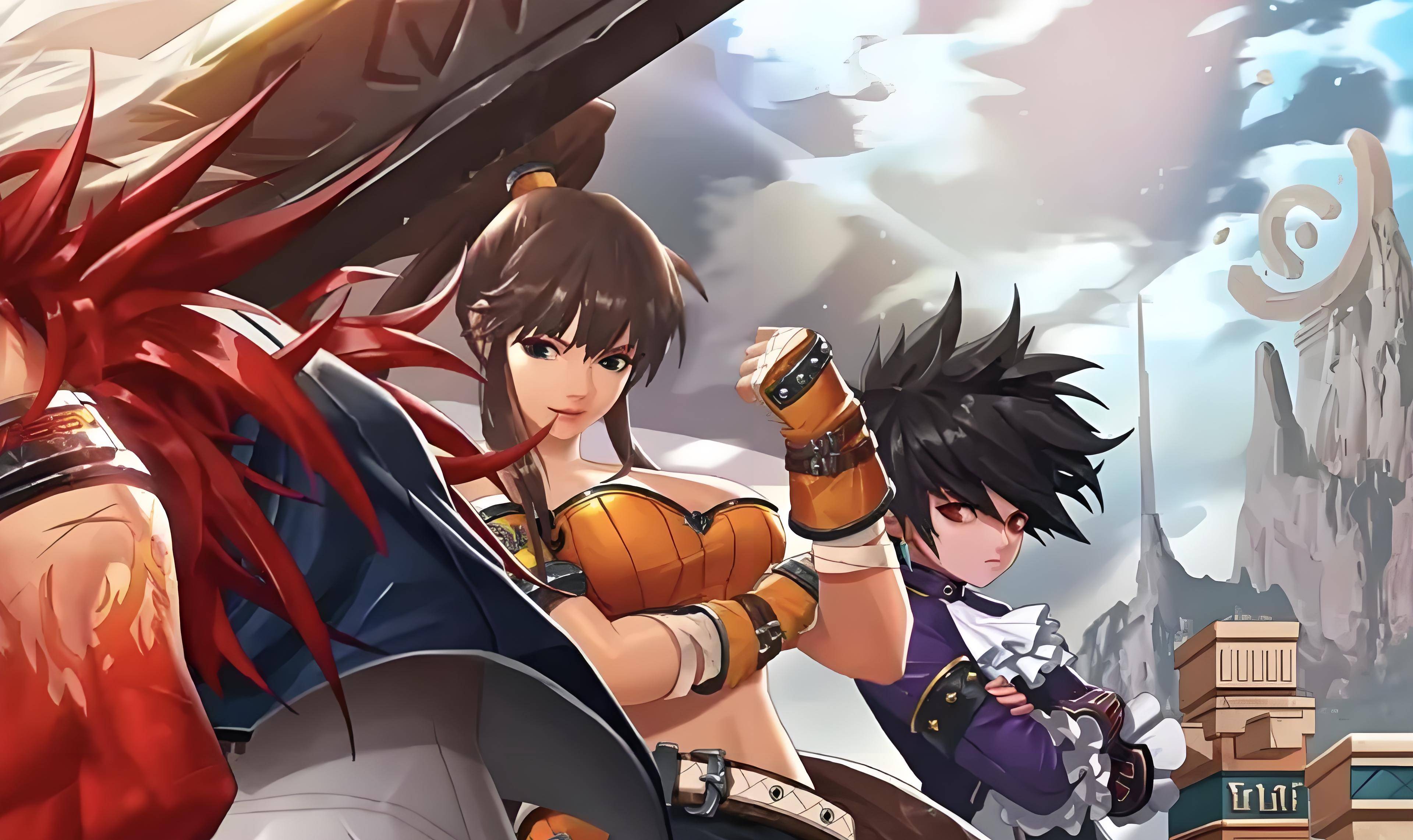 住细节和对 住细节和对