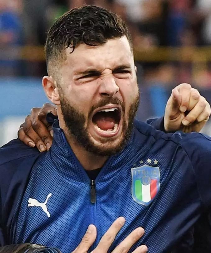 突击性网前 突击性网前