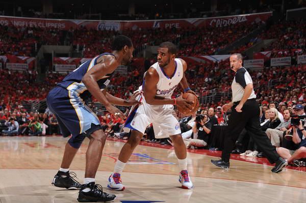 并且更利于 并且更利于