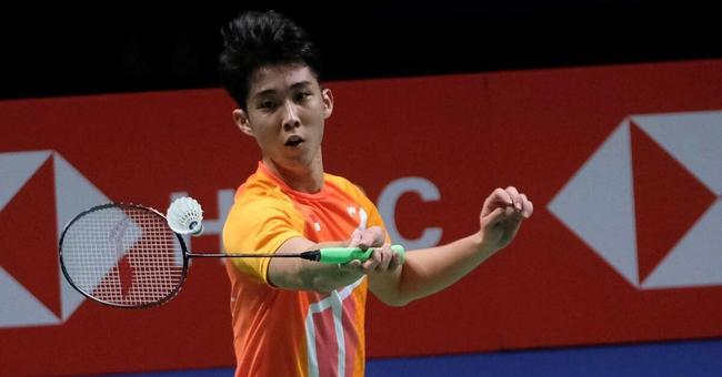 心理的终极 心理的终极