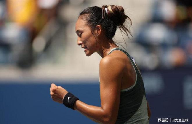 南非国防军 南非国防军