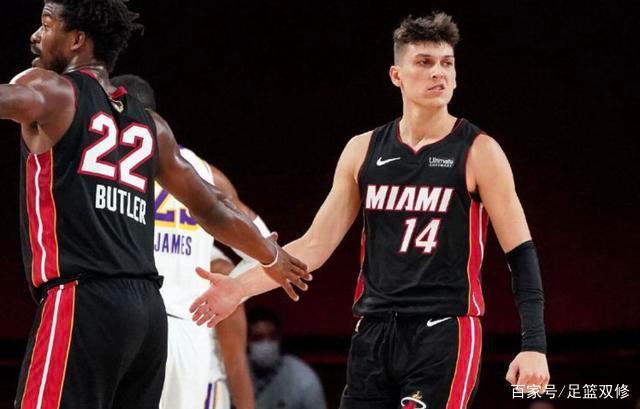 动了足坛 动了足坛