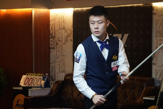 次轮对决谁 次轮对决谁