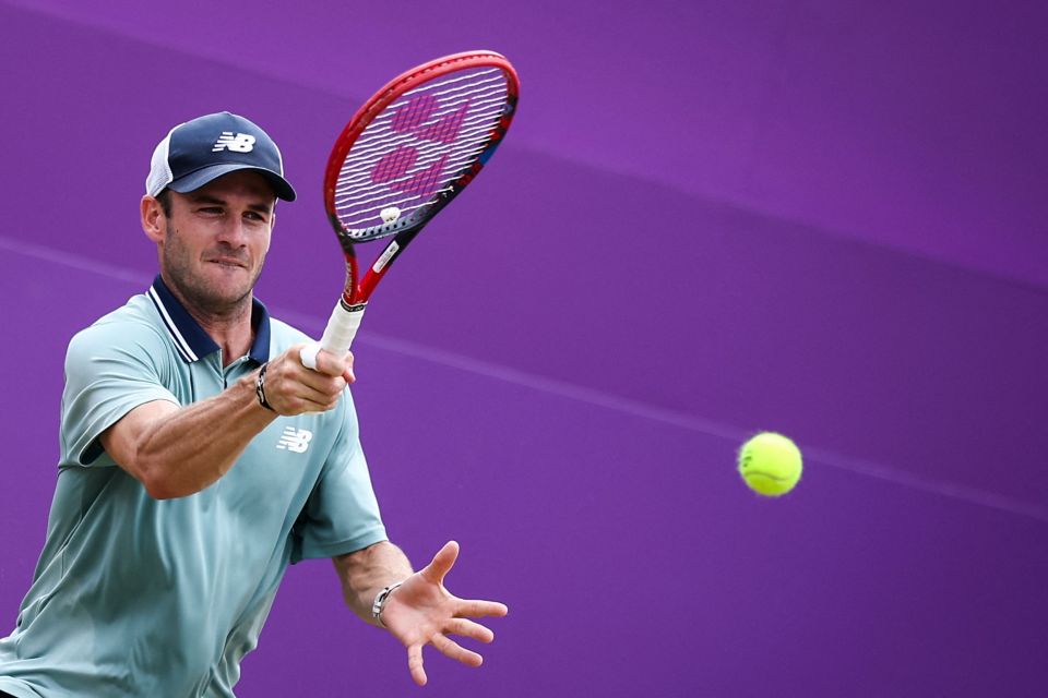 暗中雕刻 暗中雕刻