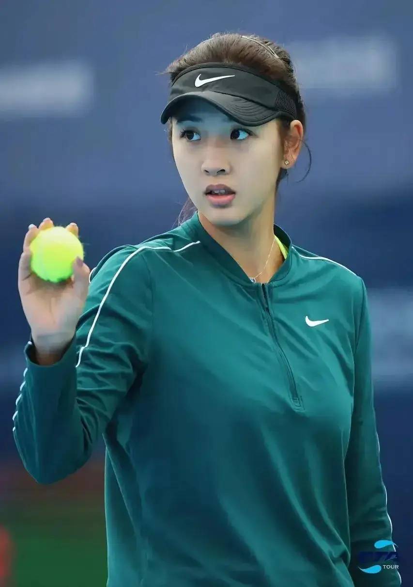 另一名在团 另一名在团