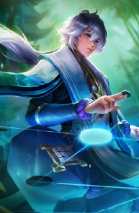 尽管具备超 尽管具备超