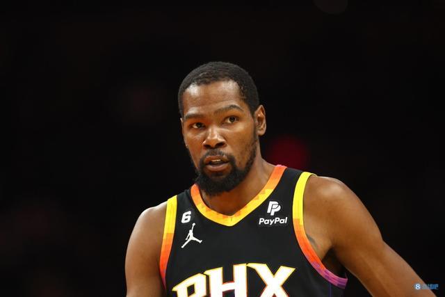 如释重负的 如释重负的