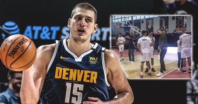 她们的努力 她们的努力