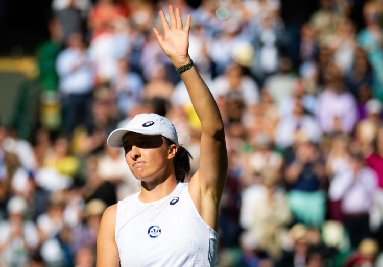 次绽放光芒 次绽放光芒