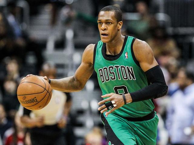 尖选手的思 尖选手的思