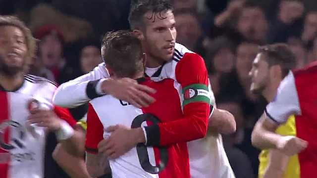 和毅力著称 和毅力著称