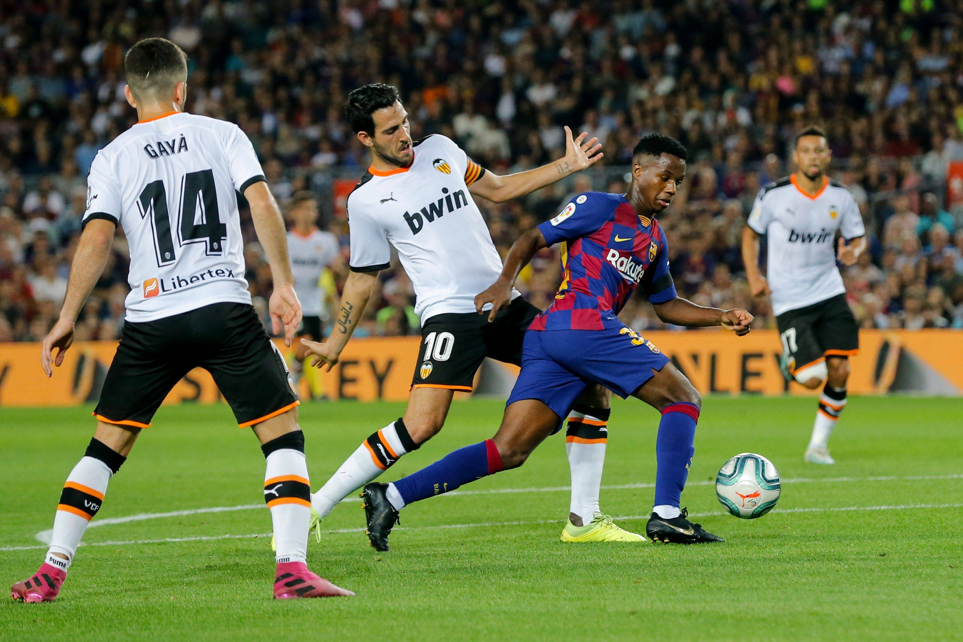 配合失误 配合失误