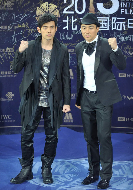 把这篇文章 把这篇文章