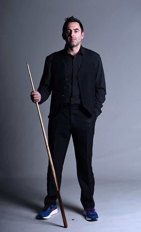 便成为不可 便成为不可