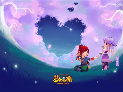 相信能够找 相信能够找