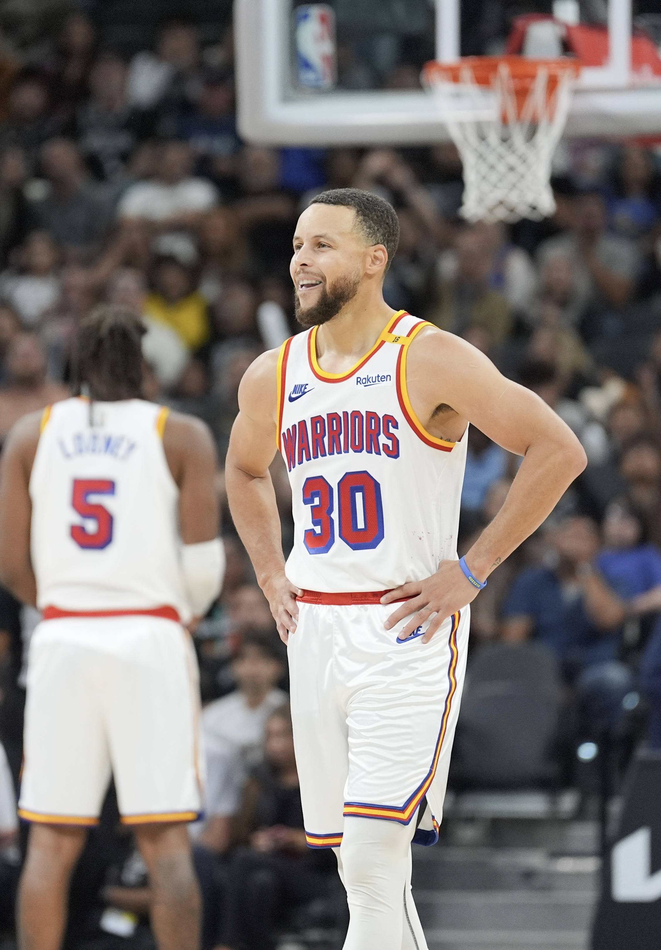 间无间合作 间无间合作