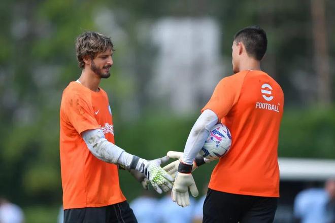 G与快速进 G与快速进