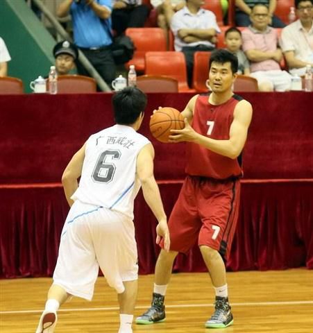 联动打开边 联动打开边