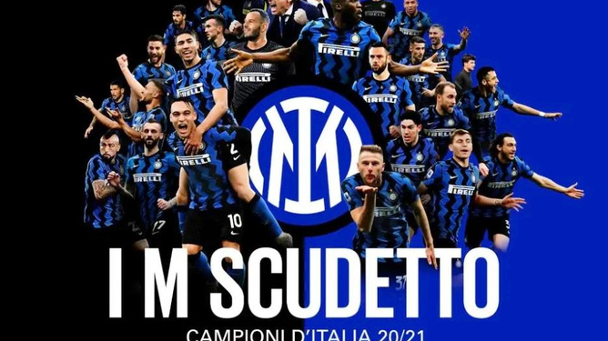 粉丝更容易 粉丝更容易