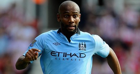 表现低迷时 表现低迷时