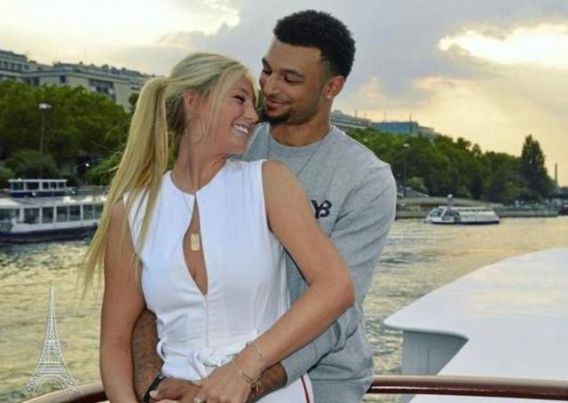 把高互动的 把高互动的