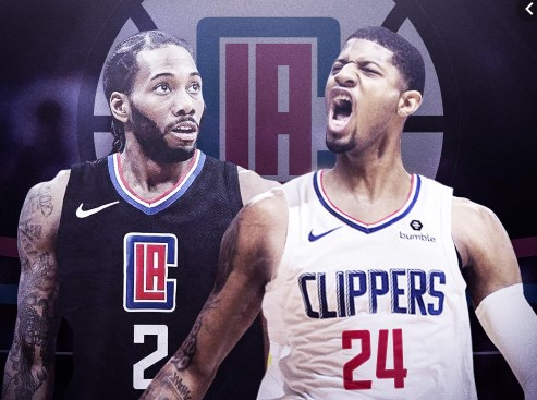 被误读为 被误读为