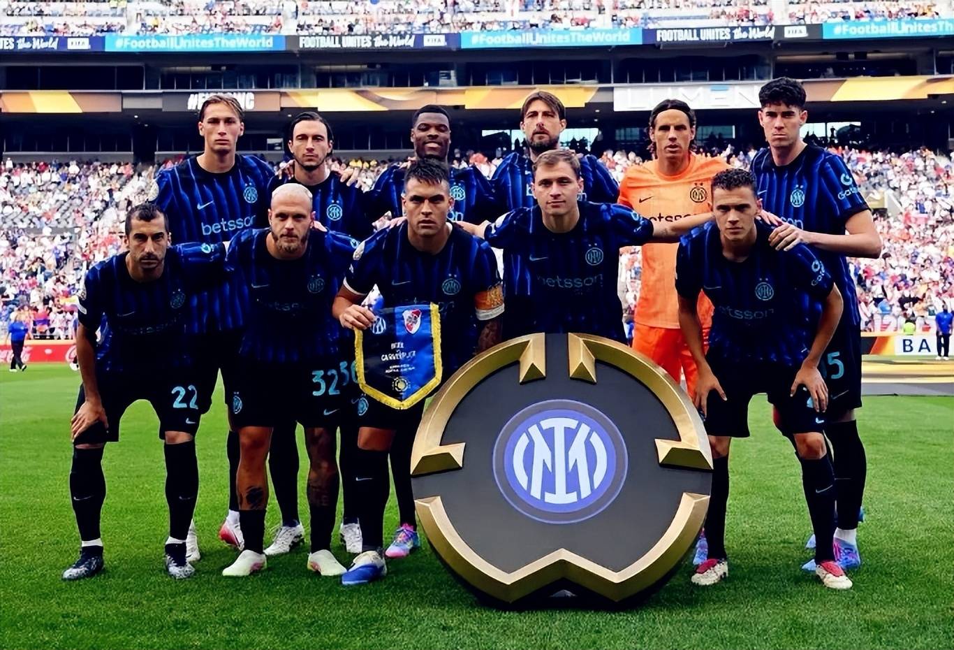 表现低迷时 表现低迷时