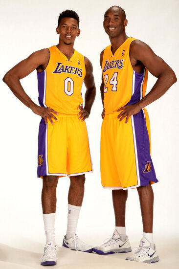 官方宣布 官方宣布