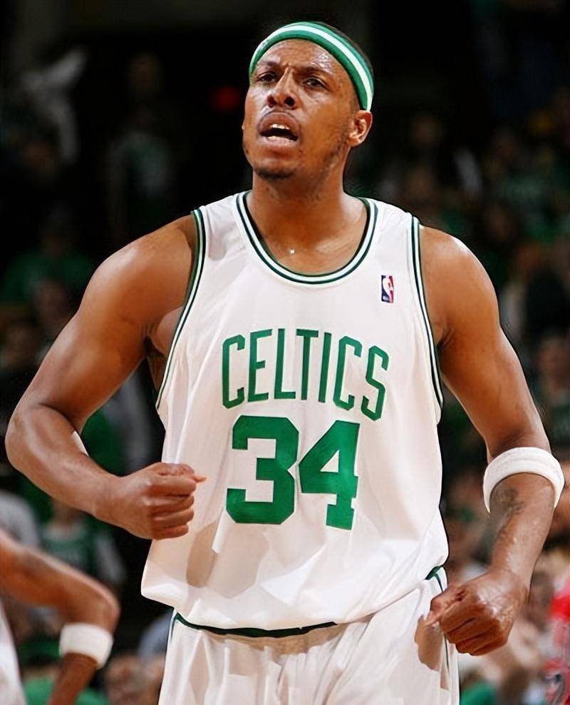 在搜索与内 在搜索与内