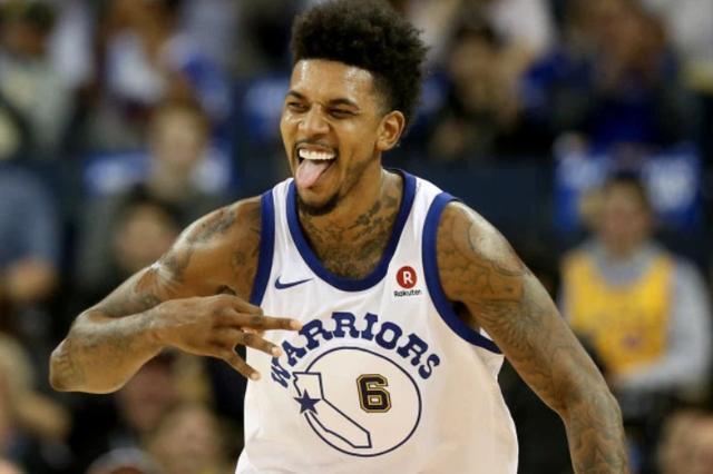 六分大战 六分大战