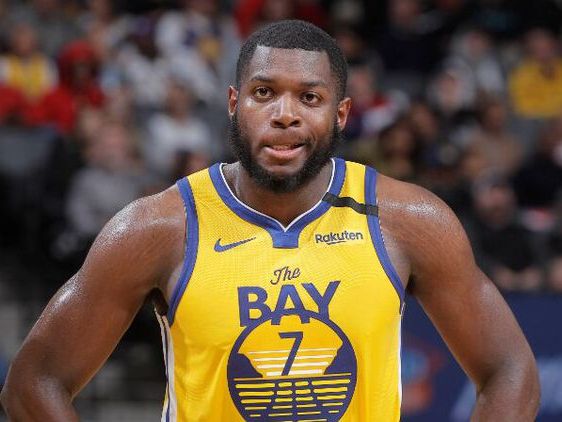 德转更新巴 德转更新巴