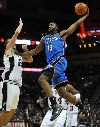 的首次破门 的首次破门