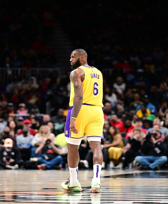 分钟后调整 分钟后调整