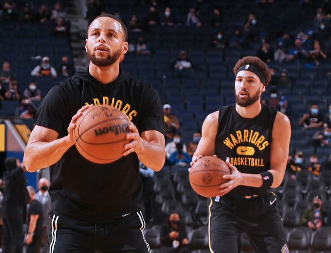 时间紧迫 时间紧迫